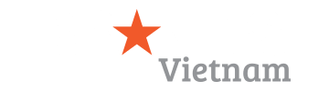 Brands Vietnam