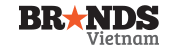 Brands Vietnam