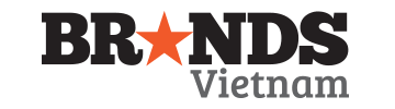 BrandsVietnam